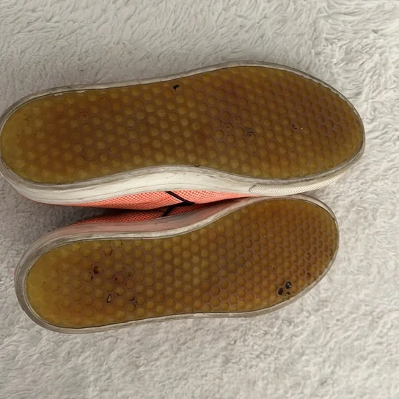 Celine sneakers size 38 1/2 - Picture 3 of 3